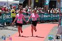Maratona 2016 - Arrivi - Simone Zanni - 260